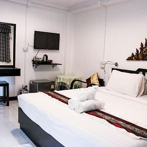 Superior Doppelzimmer